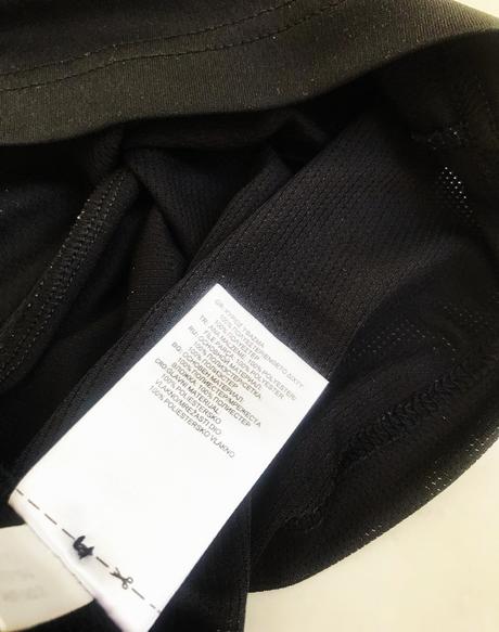 Polokošeľa adidas 3xl/4xl, adidas,xxxl
