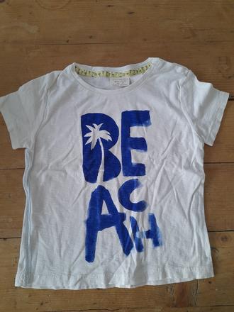 Tričko zara, zara,92