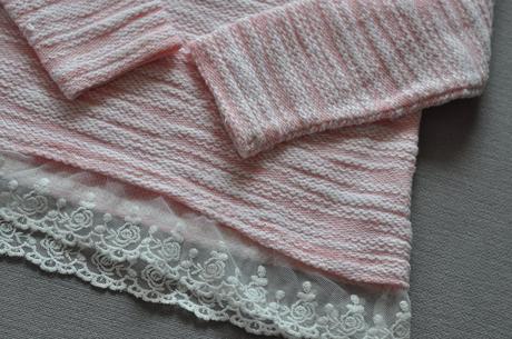 Pulóver, topolino,92