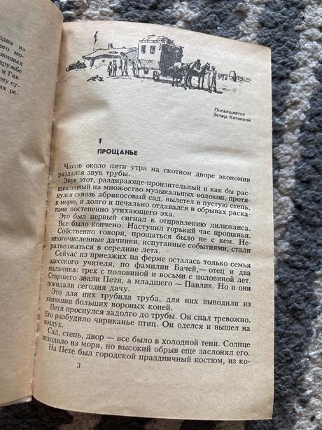 Ruská kniha (1987),