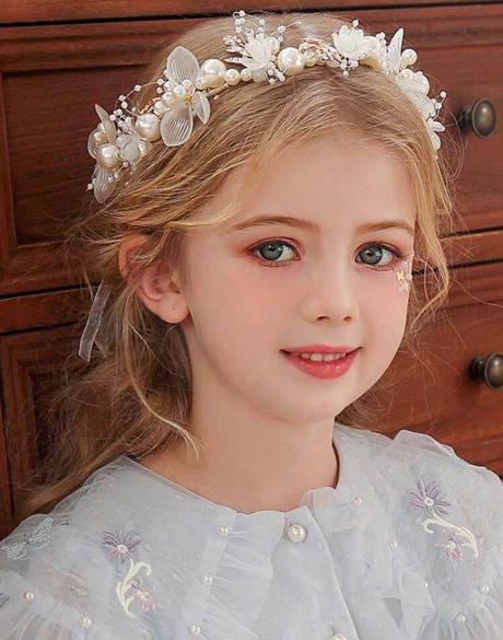 Doplnky do vlasov čelenka, venček a ine, 