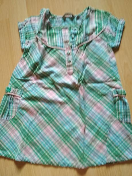 Tunička lindex, lindex,116