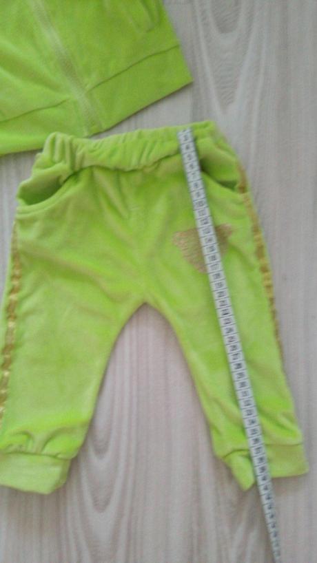 Mišková súprava, 80