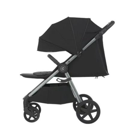 Športový kočík, espiro,espiro wave