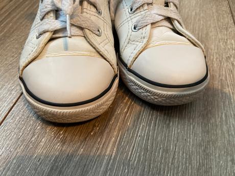 Tenisky, lee cooper,27