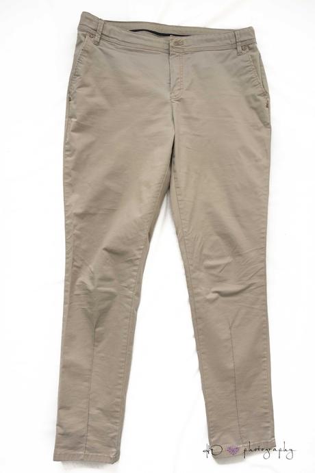 Nohavice, veľ. 38, yessica,38