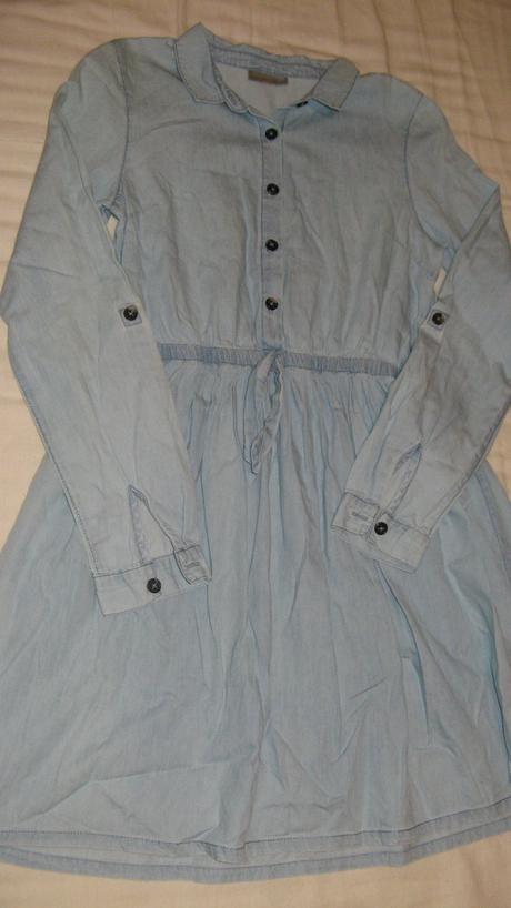 Riflove saty, pepco,152