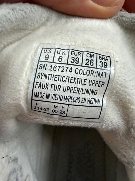 Skechers teple kotnikove, skechers,39