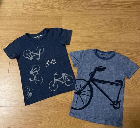 Next trička, next,98