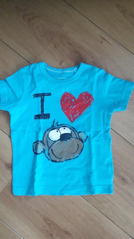 Opica z nextu, next,80