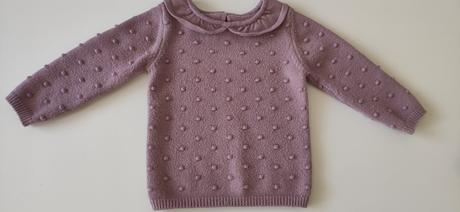 Dojčenská súprava, 80