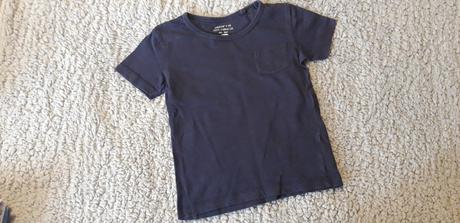 Tričko next, next,92