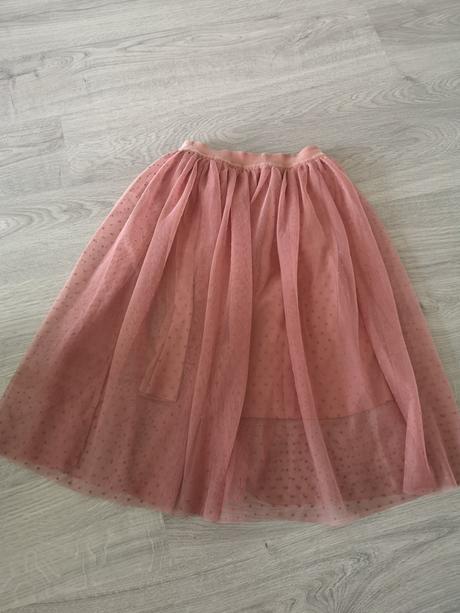 Sukňa, reserved,140