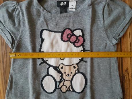 Predlzeny sveter, 122