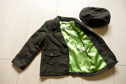 Sako+bekovka cumino, 92