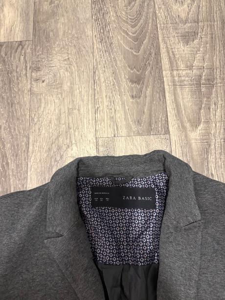 Dámske sako, zara,xs