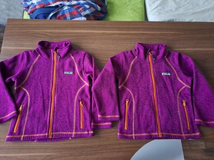 Mikiny pidilidi cena spolu, 122