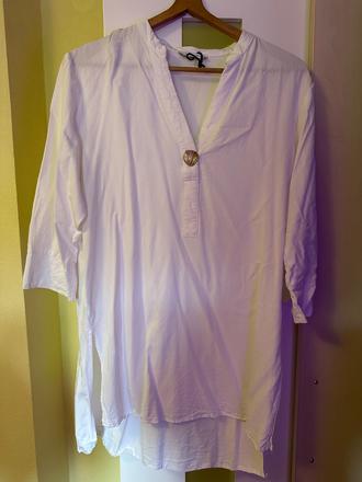 Blúzka reserved, reserved,40