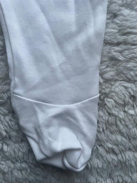 Celodupackove pyzama c&a, c&a,62