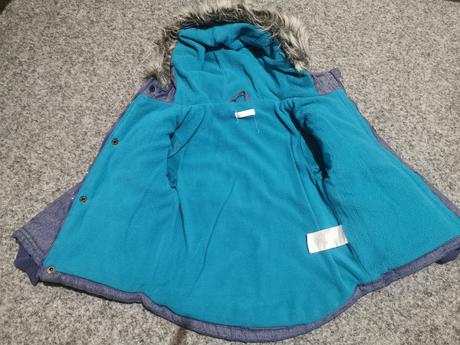 Krásna bundička pepco, pepco,80