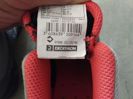 Tenisky adidas, adidas,28