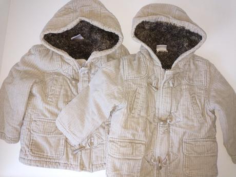 Manchestrové bundy, 92