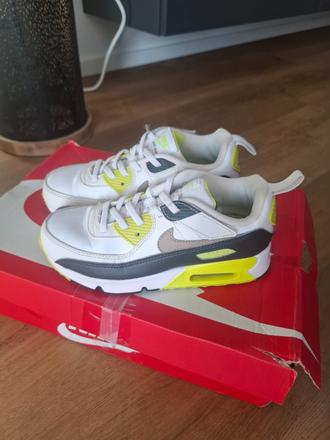 Nike air max, nike,34