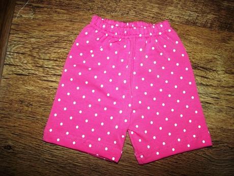 Dvojdielny set srdiecko s macickou, 86