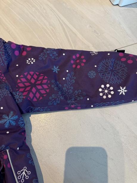 Lego bunda a oteplovacky, lego,104