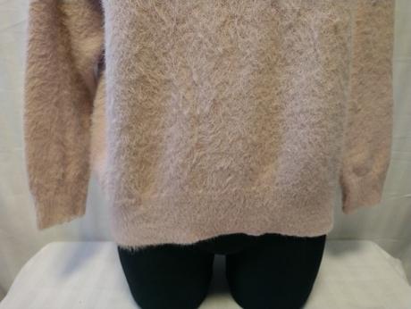 Dámsky pulóver, new look, new look,xl