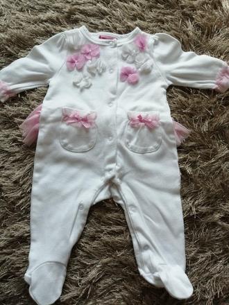 Krásny overalik, 62