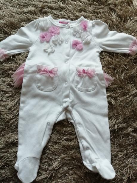 Krásny overalik, 62