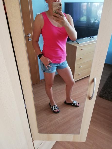 Top kangaroos, otto,m