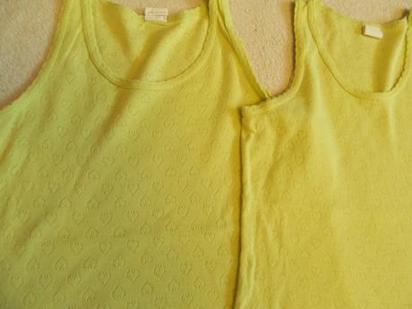 Dievčenské tielka slovenka 146, 146