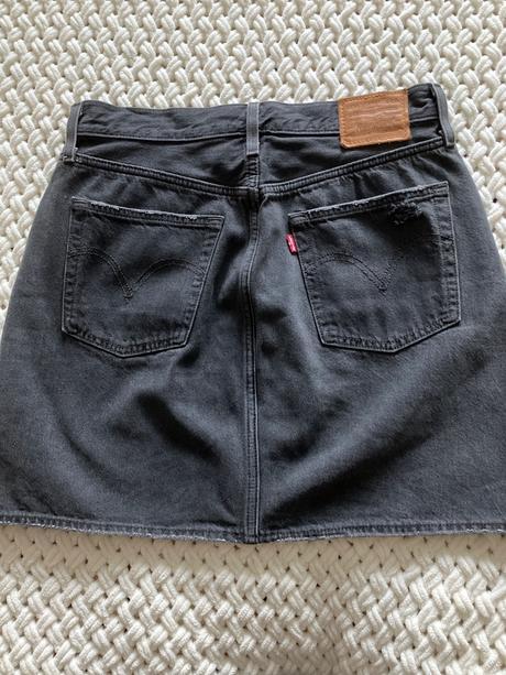 Sukňa, levis,30