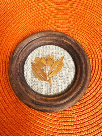 Naturálny obrázok,