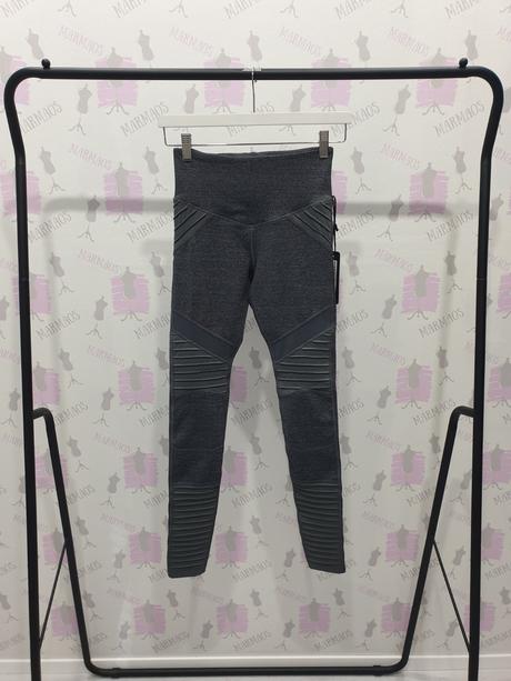 Legíny na cvičenie xs, xs