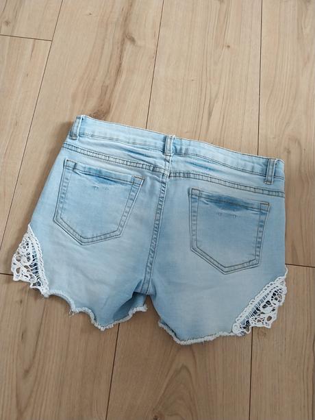 Riflove kratasy, gate,xs