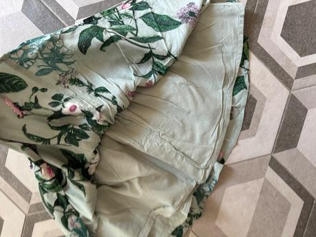 Limitka next, next,92