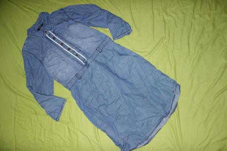 Riflove satocky george, george,158