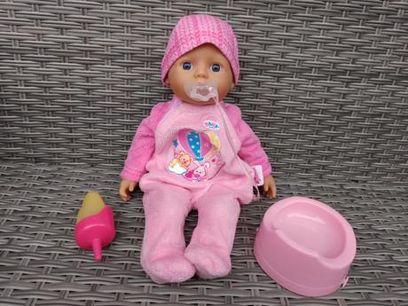 Hračky pre bábätko rôzne, 