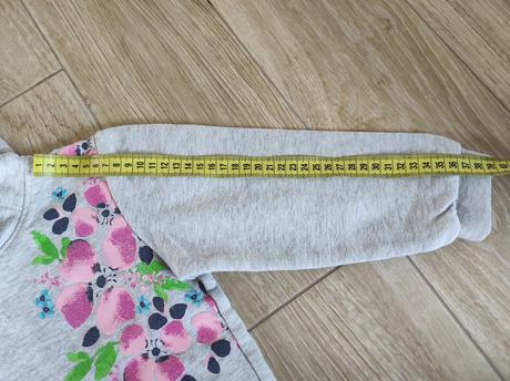 Mikina, kids club,110