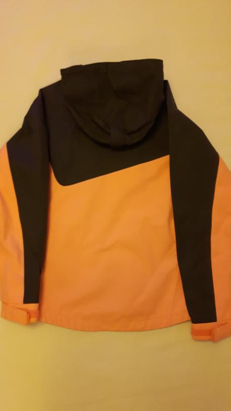 Authority bunda, xs, authority,188