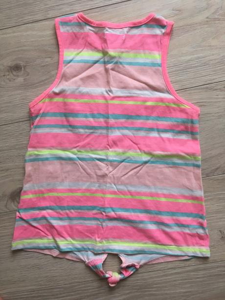 Letné tieločko, pepco,116