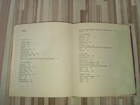 Srdce - edmondo de amicis, 