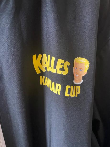 Bunda adidas, adidas,m