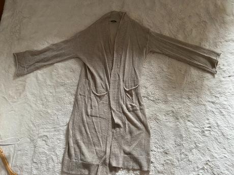 Sveter, pepe jeans,s