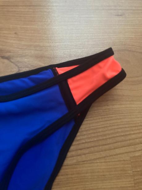 Spodný diel plaviek, s