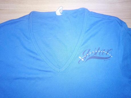 Tričko g star, g-star raw,m