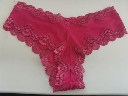 Nohavičky, victoria's secret,s